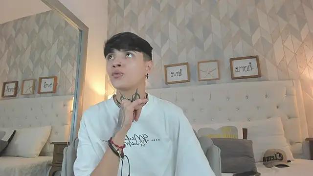 b3k afrodict online show from 24, 3, 2026