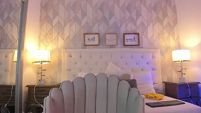 b3k afrodict online show from 14, 4, 2026