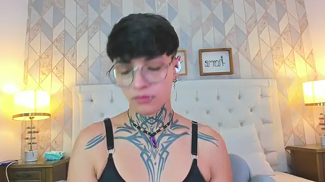 b3k afrodict online show from 18, 7, 2026