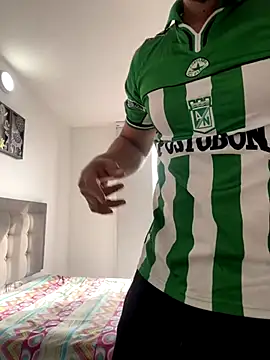 Snapshot of Apolo0608 chatting on 15, 10, 2025 Apolo0608 online show from 15, 10, 2025