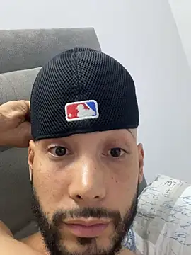 Snapshot of Apolo0608 chatting on 17, 10, 2025 Apolo0608 online show from 17, 10, 2025