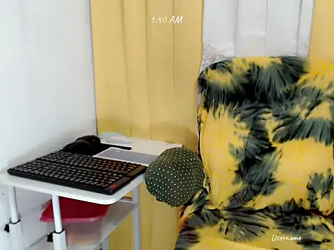 nesianhottits online show from 20, 3, 2026