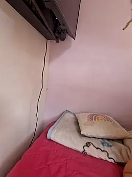 Nicollevega888 online show from 10, 9, 2025