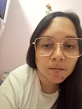 Nicollevega888 online show from 11, 10, 2025