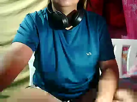 yuana25 online show from 6, 7, 2026