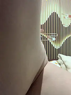 yang-2269 online show from 20, 2, 2026