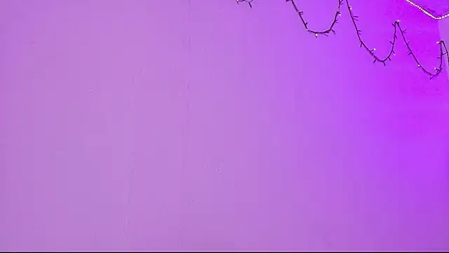 Snapshot of manumeow1 chatting on 4, 2, 2026 manumeow1 online show from 4, 2, 2026