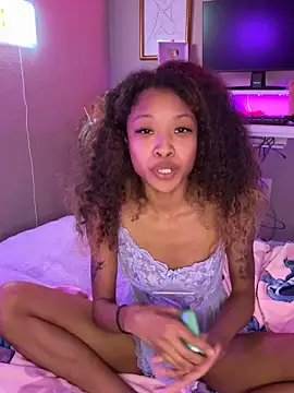 Snapshot of rubywithpearls chatting on 1, 12, 2025 rubywithpearls online show from 1, 12, 2025