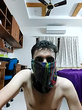 Snapshot of youngcock50 chatting on 1, 11, 2025 youngcock50 online show from 1, 11, 2025