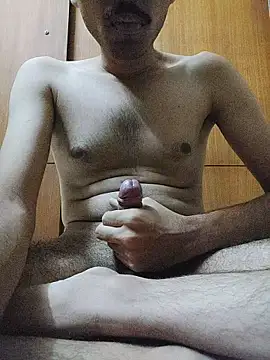 Snapshot of youngcock50 chatting on 8, 11, 2025 youngcock50 online show from 8, 11, 2025