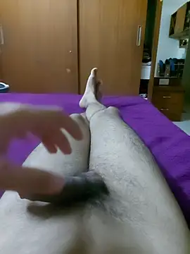 Snapshot of youngcock50 chatting on 12, 11, 2025 youngcock50 online show from 12, 11, 2025