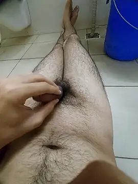 Snapshot of youngcock50 chatting on 12, 1, 2026 youngcock50 online show from 12, 1, 2026