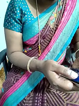 lolida69thamil online show from 12, 9, 2025