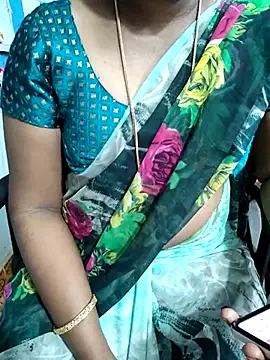 lolida69thamil online show from 19, 9, 2025