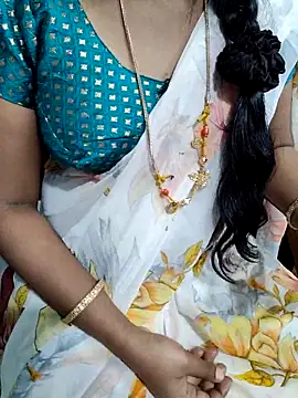 lolida69thamil online show from 26, 9, 2025