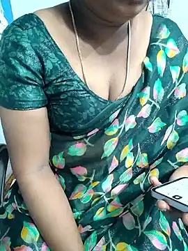 lolida69thamil online show from 4, 10, 2025