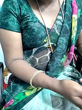 lolida69thamil online show from 5, 10, 2025