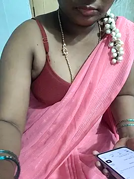 Snapshot of lolida69thamil chatting on 21, 11, 2025 lolida69thamil online show from 21, 11, 2025