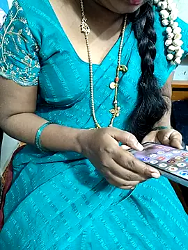 Snapshot of lolida69thamil chatting on 26, 11, 2025 lolida69thamil online show from 26, 11, 2025