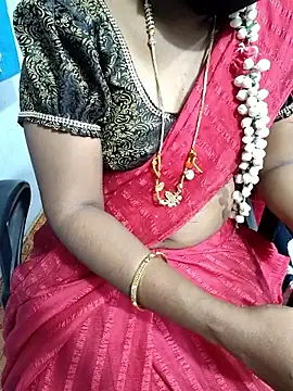 lolida69thamil online show from 13, 1, 2026