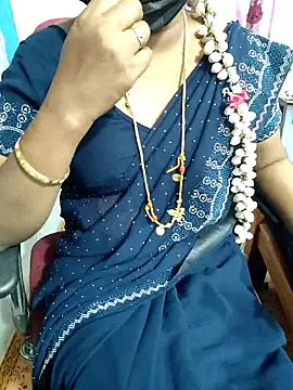 lolida69thamil online show from 13, 2, 2026