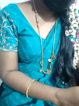 lolida69thamil online show from 21, 2, 2026