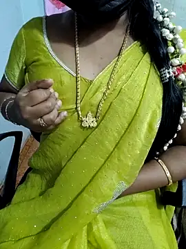 lolida69thamil online show from 1, 3, 2026