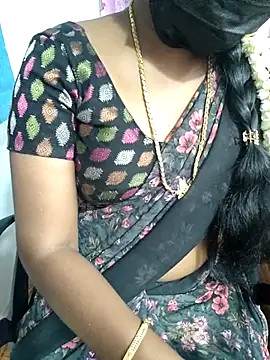 lolida69thamil online show from 24, 3, 2026