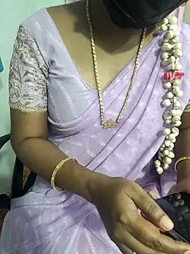 lolida69thamil online show from 26, 3, 2026