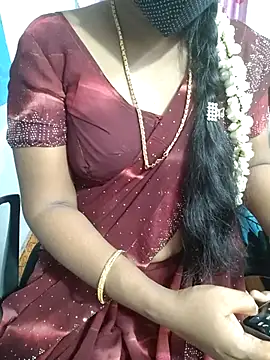 lolida69thamil online show from 8, 4, 2026