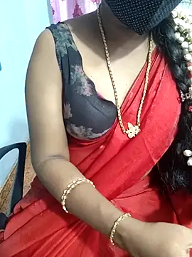 lolida69thamil online show from 17, 5, 2026