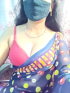 hotsana79 online show from 12, 9, 2025