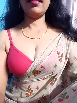 hotsana79 online show from 16, 9, 2025