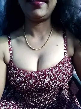 hotsana79 online show from 17, 9, 2025