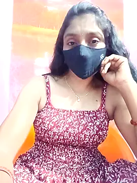 hotsana79 online show from 18, 9, 2025