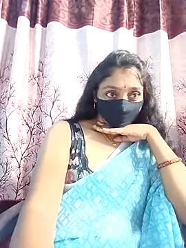 hotsana79 online show from 19, 9, 2025