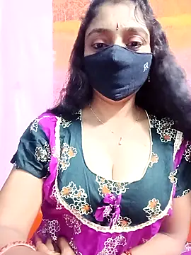 hotsana79 online show from 23, 9, 2025