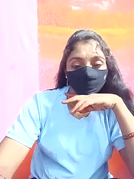 hotsana79 online show from 23, 9, 2025