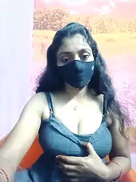 hotsana79 online show from 25, 9, 2025