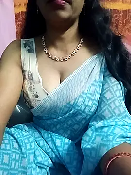 hotsana79 online show from 28, 9, 2025