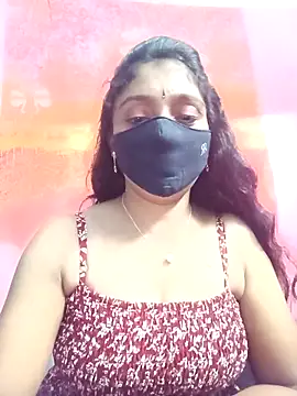 hotsana79 online show from 30, 9, 2025