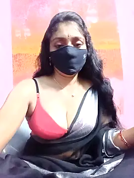 hotsana79 online show from 1, 10, 2025