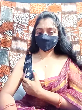 hotsana79 online show from 3, 10, 2025