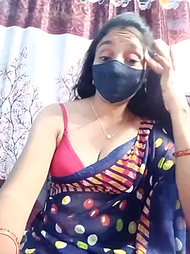 hotsana79 online show from 7, 10, 2025