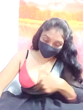 hotsana79 online show from 7, 10, 2025