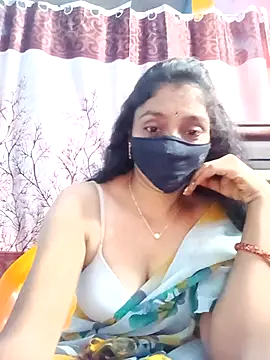 hotsana79 online show from 9, 10, 2025