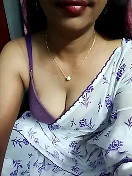 hotsana79 online show from 11, 10, 2025