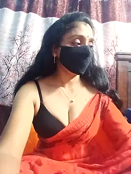 hotsana79 online show from 16, 10, 2025