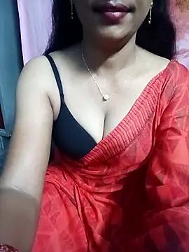 hotsana79 online show from 16, 10, 2025