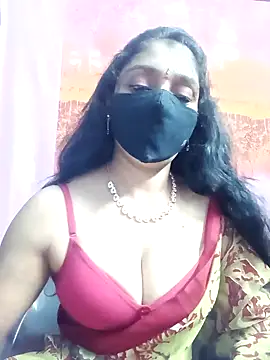 hotsana79 online show from 23, 10, 2025